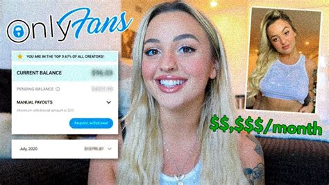 thepornguy onlyfans leaks|OnlyFansLeaks & 28+ OnlyFans leak sites like。